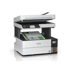 МФУ Epson L6490 Цветной  принтер