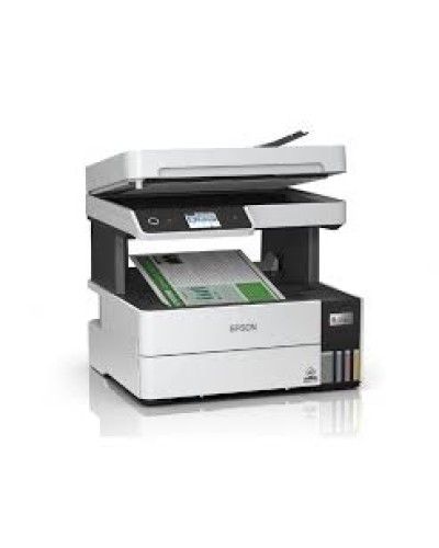 МФУ Epson L6490 Цветной  принтер