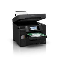 МФУ Epson L6550 Цветной принтер