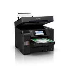 МФУ Epson L6550 Цветной принтер