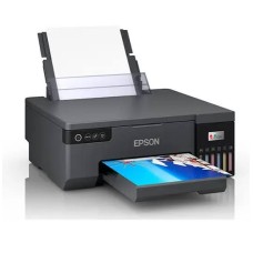 Epson L8050  Фотопринтер