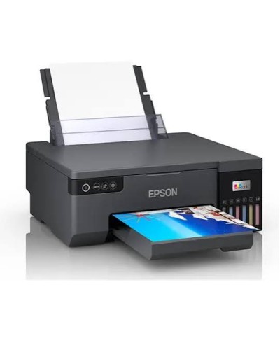 Epson L8050  Фотопринтер