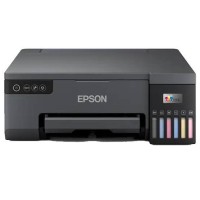 Epson L8050  Фотопринтер