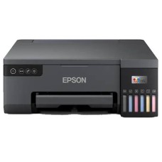 Epson L8050  Фотопринтер