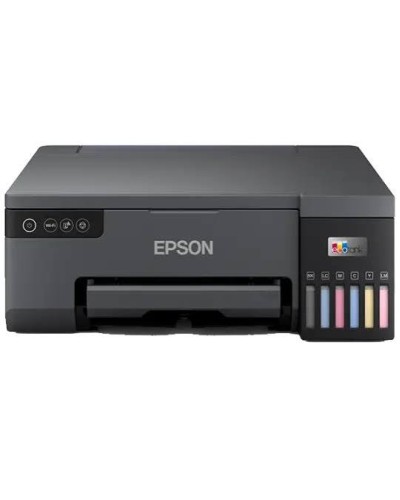 Epson L8050  Фотопринтер