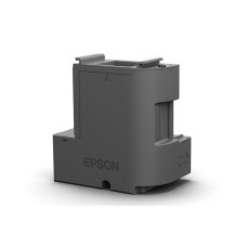Epson T04D0  EcoTank Original Maintenance Box