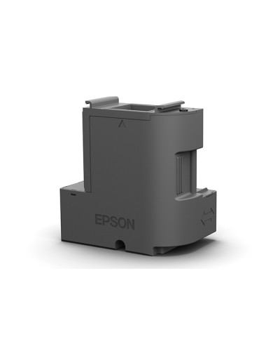 Epson T04D0  EcoTank Original Maintenance Box