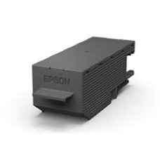 Epson T04D1 C13T04D100 EcoTank Оригинальный Maintenance Box – Емкость для отработанных чернил