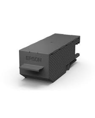 Epson T04D1 C13T04D100 EcoTank Original Maintenance Box – Tullantı Mürəkkəb Qutusu