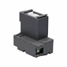 Epson T04D1 C13T04D100 EcoTank Оригинальный Maintenance Box – Емкость для отработанных чернил