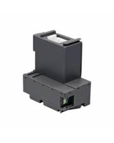 Epson T04D1 C13T04D100 EcoTank Original Maintenance Box – Tullantı Mürəkkəb Qutusu