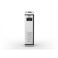 Epson Photo Black T55K100 Чернила 700 мл