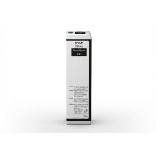 Epson Photo Black T55K100 Чернила 700 мл
