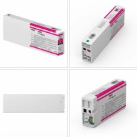 Epson T55K30N C13T55K30N Original Mürəkkəb Kartrici 700 ml