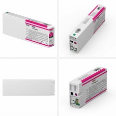 Epson T55K30N C13T55K30N Оригинальный чернильный картридж 700 мл