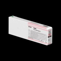 Epson T55K60N C13T55K60N  Оригинальный картридж 700 мл