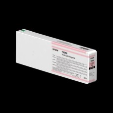 Epson T55K60N C13T55K60N  Оригинальный картридж 700 мл