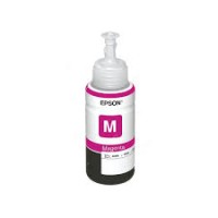 Epson T6643 664 Magenta  70 ml