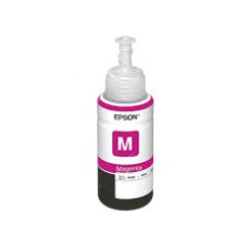 Epson T6643 664 Magenta  70 ml