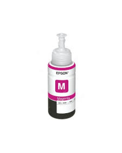 Epson T6643 664 Magenta  70 ml