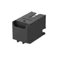 Epson T6711 C13T671100 Контейнер для отработанных чернил Maintenance Box