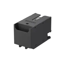 Epson T6711 C13T671100 Контейнер для отработанных чернил Maintenance Box