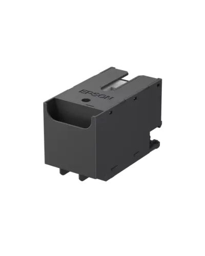 Epson T6711 C13T671100 Контейнер для отработанных чернил Maintenance Box