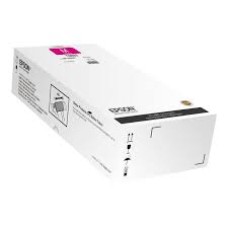 Epson T8693 C13T869340 Magenta XXL Оригинальный блок подачи чернил 735.2 мл 75000 страниц