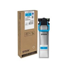 Epson T9452 C13T945240 Series XL Cyan Оригинальный струйный картридж 38.1 мл 5000 страниц