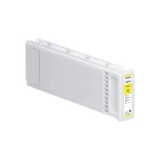 Epson UltraChrome XD T694400 C13T694400 Yellow Original Mürəkkəb Kartrici 700 ml