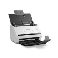 Epson WorkForce DS-410 B11B249401 A4 CIS Дуплексный документ-сканер 600 DPI