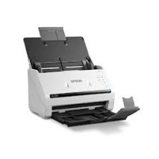 Epson WorkForce DS-410 B11B249401 A4 CIS Дуплексный документ-сканер 600 DPI