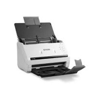 Epson WorkForce DS-770II B11B262401BB A4 Цветной Дуплексный Документ-сканер