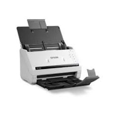 Epson WorkForce DS-770II B11B262401BB A4 Цветной Дуплексный Документ-сканер