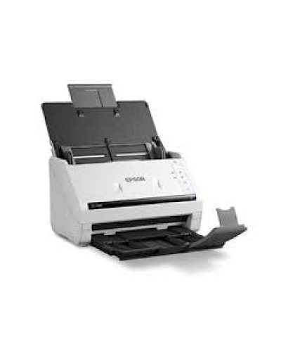 Epson WorkForce DS-770II B11B262401BB A4 Цветной Дуплексный Документ-сканер