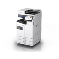 Epson WorkForce Enterprise AM-C5000  Цветной струйный принтер