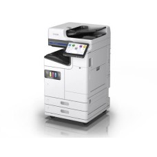 Epson WorkForce Enterprise AM-C5000  Цветной струйный принтер