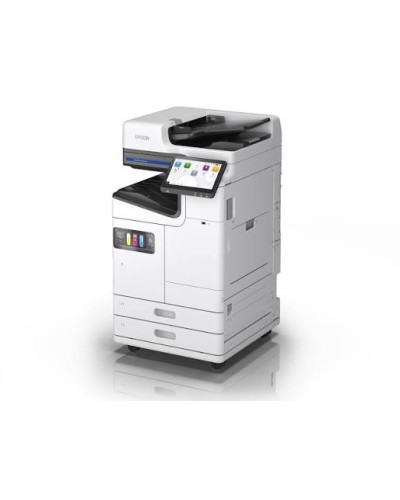 Epson WorkForce Enterprise AM-C5000  Цветной струйный принтер