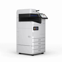 Epson WorkForce Enterprise AM-C5000  Цветной струйный принтер