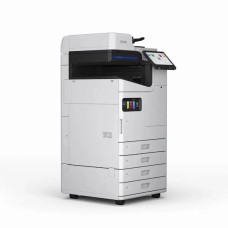 Epson WorkForce Enterprise AM-C5000  Цветной струйный принтер