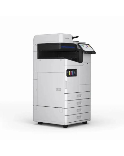 Epson WorkForce Enterprise AM-C5000  Цветной струйный принтер