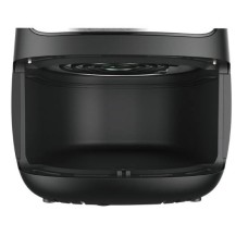 Eurolux EU-AF4811B4M Airfryer 4 L 1500 W Mexaniki Hava Fritözü