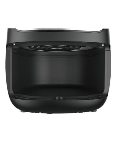 Airfryer Eurolux EU-AF4811B4M