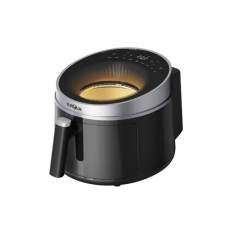Eurolux EU-AF4848C6DTW 6L 1500W Rəqəmsal Airfryer