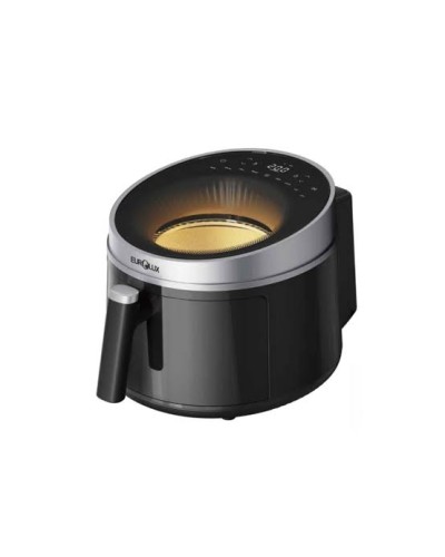 Airfryer Eurolux EU-AF4848C6DTW