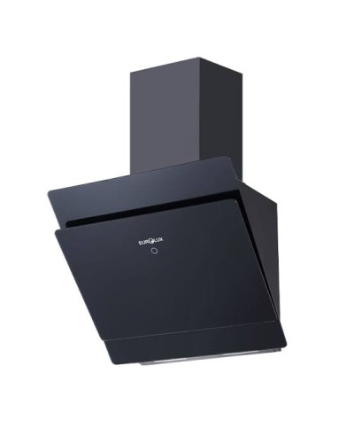 Eurolux EU-RH4035TGB60 Divar Tipli Aspirator