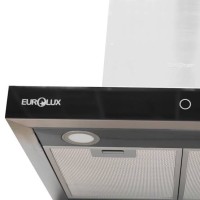 Eurolux EU-RH4045TSB90 90 см Настенная вытяжка
