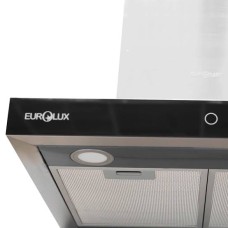 Eurolux EU-RH4045TSB90 90 sm Divar Tipli Aspirator