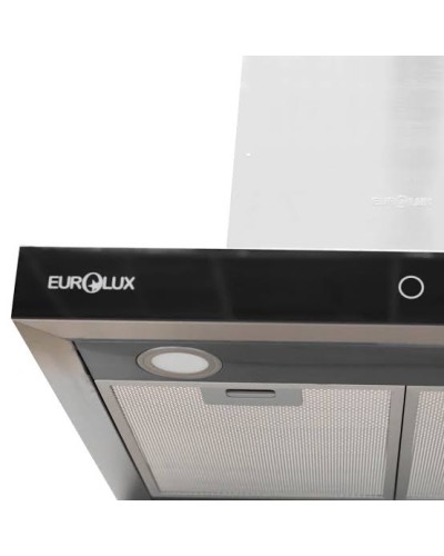 Eurolux EU-RH4045TSB90 90 sm Divar Tipli Aspirator