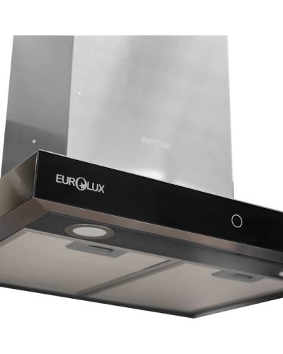 Eurolux EU-RH4045TSB90 90 sm Divar Tipli Aspirator